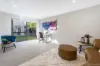 15 Crown Terrace, Coogee, WA 6166-Image