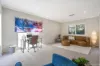 15 Crown Terrace, Coogee, WA 6166-Image