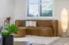15 Crown Terrace, Coogee, WA 6166-Image