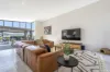 15 Crown Terrace, Coogee, WA 6166-Image