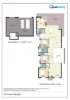 15 Crown Terrace, Coogee, WA 6166-Floorplan