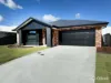 15 Crowther Court, Bairnsdale, Vic 3875