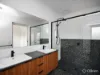 15 Crowther Court, Bairnsdale, Vic 3875-Image