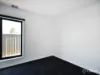 15 Crowther Court, Bairnsdale, Vic 3875-Image