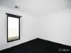 15 Crowther Court, Bairnsdale, Vic 3875-Image