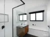 15 Crowther Court, Bairnsdale, Vic 3875-Image