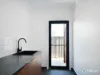 15 Crowther Court, Bairnsdale, Vic 3875-Image