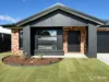 15 Crowther Court, Bairnsdale, Vic 3875-Image