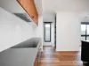 15 Crowther Court, Bairnsdale, Vic 3875-Image