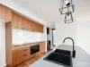 15 Crowther Court, Bairnsdale, Vic 3875-Image