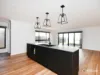 15 Crowther Court, Bairnsdale, Vic 3875-Image