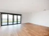 15 Crowther Court, Bairnsdale, Vic 3875-Image