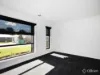 15 Crowther Court, Bairnsdale, Vic 3875-Image