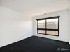 15 Crowther Court, Bairnsdale, Vic 3875-Image