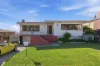 15 Croyden Avenue, Montrose, Tas 7010