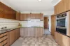 15 Croyden Avenue, Montrose, Tas 7010-Image