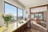 15 Croyden Avenue, Montrose, Tas 7010-Image