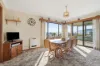 15 Croyden Avenue, Montrose, Tas 7010-Image