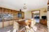 15 Croyden Avenue, Montrose, Tas 7010-Image