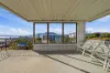 15 Croyden Avenue, Montrose, Tas 7010-Image