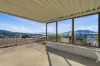15 Croyden Avenue, Montrose, Tas 7010-Image