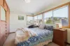 15 Croyden Avenue, Montrose, Tas 7010-Image