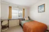 15 Croyden Avenue, Montrose, Tas 7010-Image