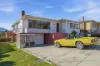 15 Croyden Avenue, Montrose, Tas 7010-Image