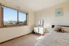 15 Croyden Avenue, Montrose, Tas 7010-Image