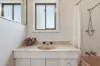 15 Croyden Avenue, Montrose, Tas 7010-Image