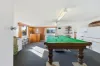 15 Croyden Avenue, Montrose, Tas 7010-Image