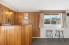 15 Croyden Avenue, Montrose, Tas 7010-Image