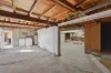 15 Croyden Avenue, Montrose, Tas 7010-Image