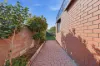15 Croyden Avenue, Montrose, Tas 7010-Image