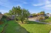 15 Croyden Avenue, Montrose, Tas 7010-Image