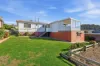 15 Croyden Avenue, Montrose, Tas 7010-Image