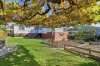 15 Croyden Avenue, Montrose, Tas 7010-Image