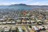 15 Croyden Avenue, Montrose, Tas 7010-Image