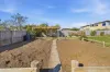 15 Croyden Avenue, Montrose, Tas 7010-Image