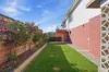 15 Croyden Avenue, Montrose, Tas 7010-Image