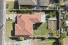 15 Croyden Avenue, Montrose, Tas 7010-Image