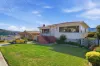 15 Croyden Avenue, Montrose, Tas 7010-Image
