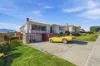 15 Croyden Avenue, Montrose, Tas 7010-Image
