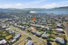 15 Croyden Avenue, Montrose, Tas 7010-Image