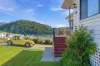 15 Croyden Avenue, Montrose, Tas 7010-Image