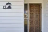 15 Croyden Avenue, Montrose, Tas 7010-Image