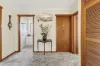 15 Croyden Avenue, Montrose, Tas 7010-Image