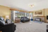 15 Croyden Avenue, Montrose, Tas 7010-Image