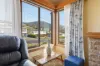 15 Croyden Avenue, Montrose, Tas 7010-Image