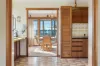 15 Croyden Avenue, Montrose, Tas 7010-Image